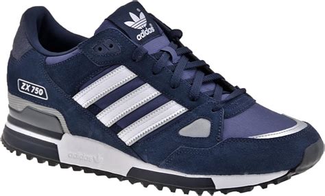 adidas zx la trainer|Adidas originals zx trainers.